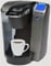 Keurig B70 Platinum Brewing System