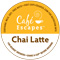 Keurig 16 Count Cafe Escapes Chai Latte Specialty K-Cup Coffee Pods