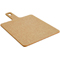Epicurean Natural Handy Series 9x7 Cutting Board