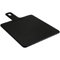 Epicurean Slate Handy Series 9x7 Cutting Board
