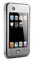 DLO Clear VideoShell For iPod Touch