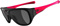 Oakley Correspondent Grey Lens Womens Sunglasses