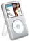 DLO Clear VideoShell For iPod Classic
