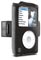 DLO Action Jacket Black Armband For iPod Classic