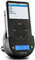 DLO TransPod All-In-One FM Transmitter And Charger For iPod - Black Finish