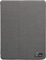 T-Tech By Tumi Portfolio Case For new iPad
