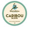 Keurig 18 Count Caribou Coffee Caribou Blend Coffee Pods