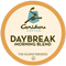 Keurig 18 Count Caribou Coffee Daybreak Morning Blend Coffee Pods