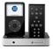 DLO HomeDock Deluxe For iPod