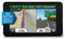 Garmin Nuvi 3490LMT Portable GPS Navigation Unit