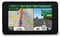 Garmin Nuvi 3450 Portable GPS Navigation Unit