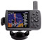 Garmin GPSMAP 276C Portable GPS Navigation Unit