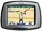 Garmin StreetPilot C340 In-Car GPS Navigation - Black Finish