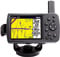Garmin GPSMAP 376C Portable GPS Navigation Unit