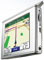 Garmin Nuvi 350 Portable GPS Navigation Unit - Silver Finish