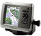 Garmin GPSMAP 440S Portable GPS Navigation Unit