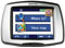 Garmin StreetPilot C550 GPS