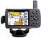 Garmin GPSMAP 478 Portable GPS Navigation Unit