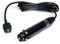 Garmin FM-Band Traffic Receiver