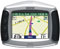 Garmin Zumo 450 Portable GPS Navigation Unit