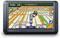 Garmin Nuvi 265WT GPS Navigation System