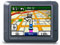 Garmin Nuvi 275T GPS Navigation System