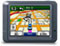 Garmin Nuvi 265T GPS Navigation System