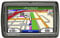 Garmin Nuvi 880 GPS Navigation System
