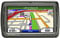 Garmin Nuvi 850 GPS Navigation System