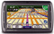 Garmin Nuvi 885T GPS Navigation System