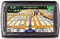 Garmin Nuvi 855 GPS Navigation System