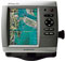 Garmin GPSMAP 545S Portable GPS Navigation Unit