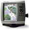 Garmin GPSMAP 540 GPS Navigation System