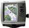 Garmin GPSMAP 540S Portable GPS Navigation Unit