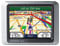 Garmin Nuvi 200 Portable GPS