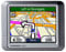 Garmin Nuvi 270 GPS Navigation System
