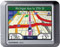 Garmin Nuvi 260 GPS Navigation System