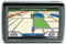 Garmin Nuvi 5000 GPS Navigation System