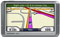 Garmin Nuvi 260W GPS Navigation System