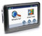 Garmin Nuvi 770 GPS Navigation System