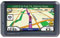 Garmin Nuvi 780 GPS Navigation System