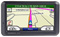 Garmin Nuvi 760 GPS Navigation System