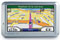 Garmin Nuvi 750 GPS Navigation System