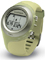 Garmin Forerunner 405 Green Unisex Fitness Watch