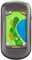 Garmin Approach G5 Golf GPS Navigation System