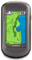Garmin Approach G5 North America Golf GPS