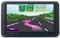 Garmin Nuvi 765T GPS Navigation System