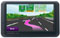 Garmin Nuvi 755T GPS Navigation System