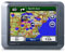 Garmin Nuvi 205 GPS Navigation System