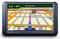 Garmin Nuvi 255W GPS Navigation System